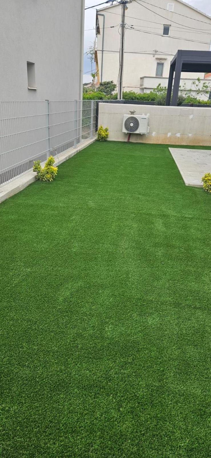 Apartment Dream Kaštela المظهر الخارجي الصورة